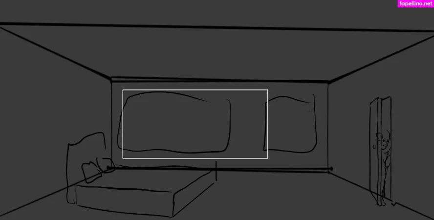 Hhsneakylinks OnlyFans Thumbnail #Rxz6hl7Z28