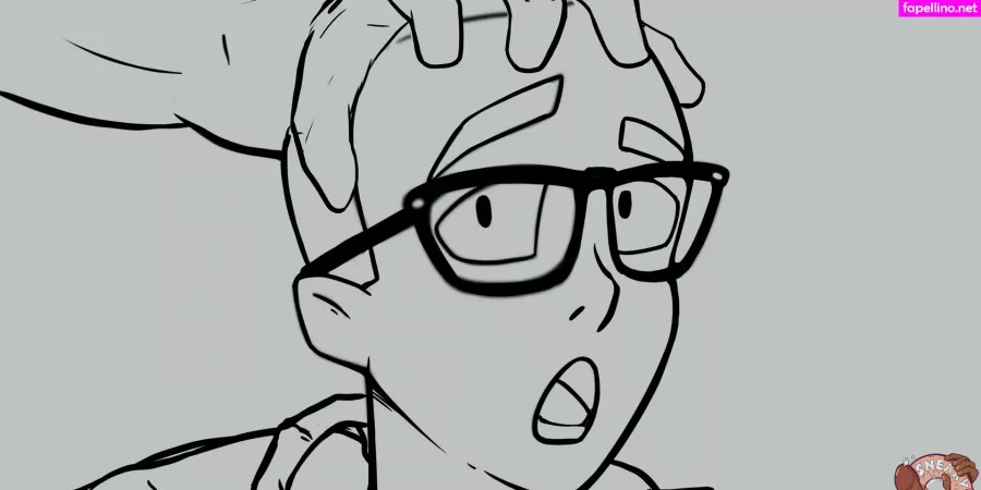 Hhsneakylinks OnlyFans Thumbnail #UnFDyNEYE3