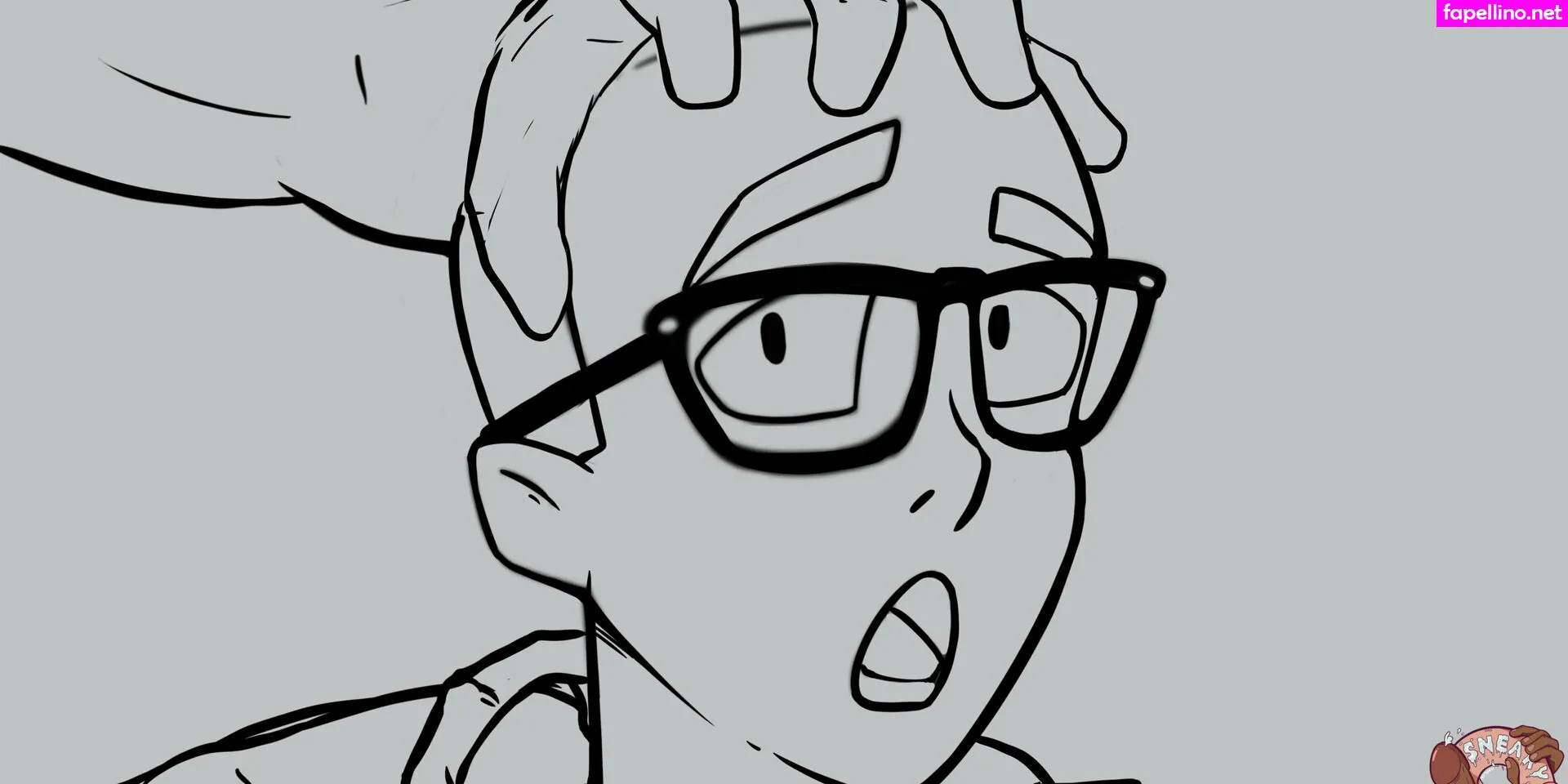 hhsneakylinks, sshhhell Nude Leaked OnlyFans Photo #UnFDyNEYE3