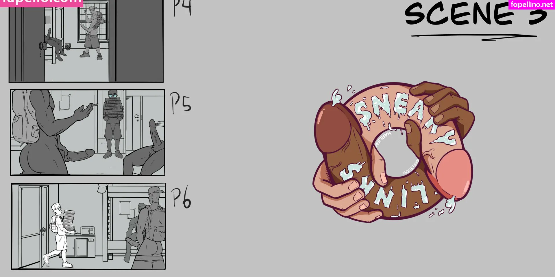 hhsneakylinks, sshhhell Nude Leaked OnlyFans Photo #VWeUSJPoRD