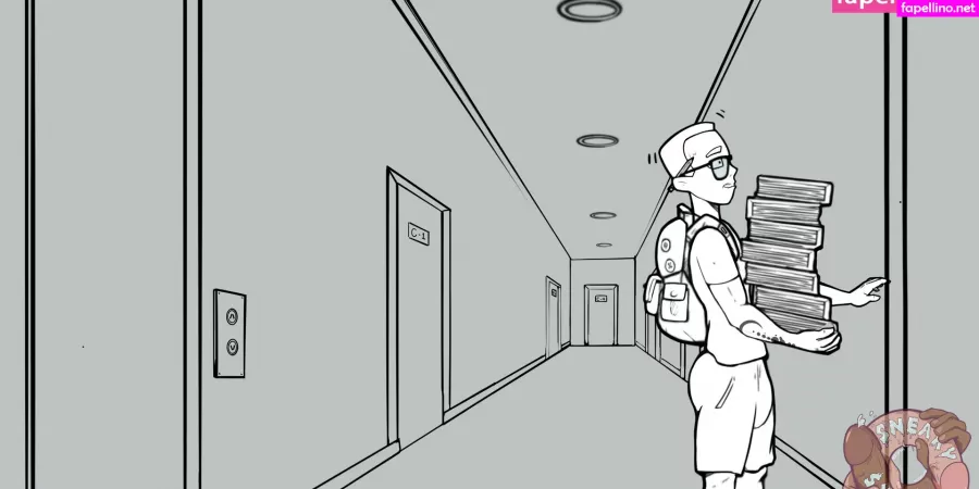 Hhsneakylinks OnlyFans Thumbnail #ZZukFinzmY