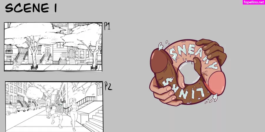 Hhsneakylinks OnlyFans Thumbnail #aRuxhrZ4Uh