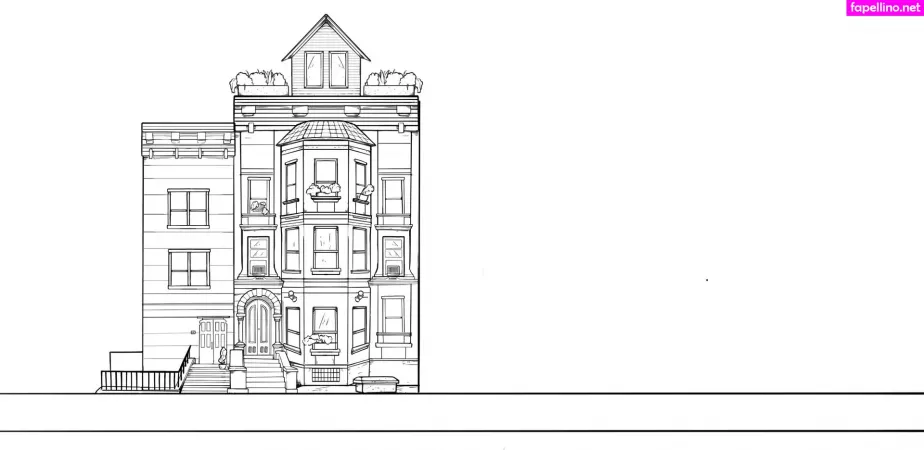 Hhsneakylinks OnlyFans Thumbnail #aaRPcBE7ZE