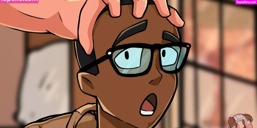 Hhsneakylinks OnlyFans Thumbnail #ar7gtjbHEQ