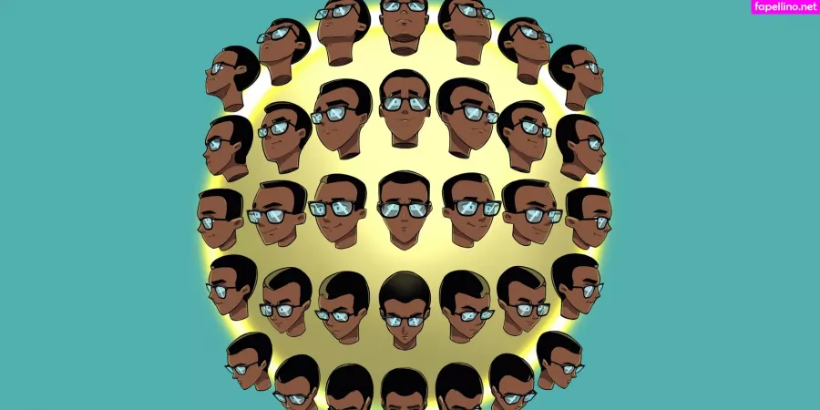 Hhsneakylinks OnlyFans Thumbnail #eGlhjneo43