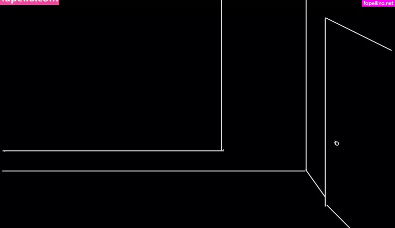 Hhsneakylinks OnlyFans Thumbnail #eIKescoISU