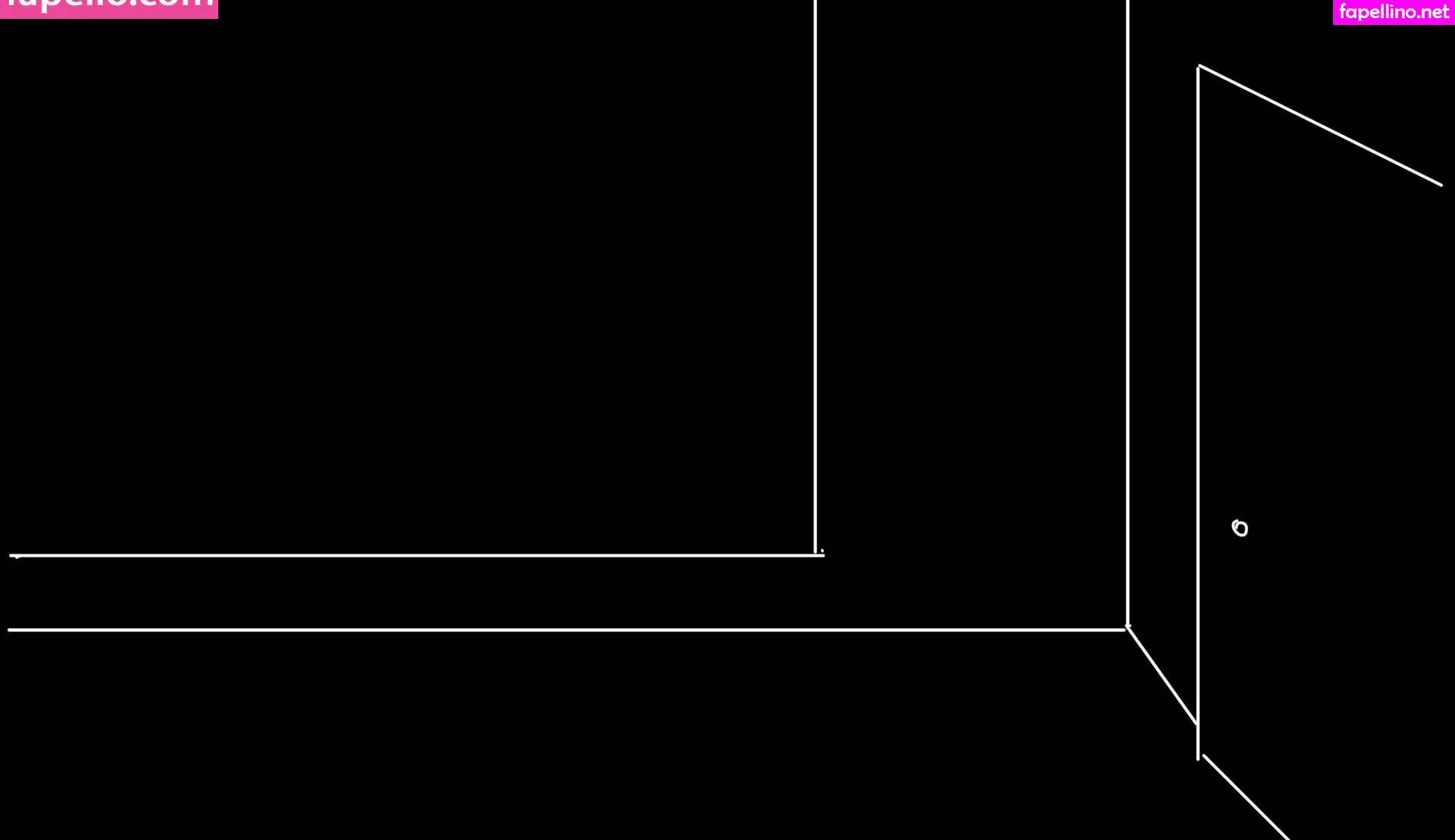 hhsneakylinks, sshhhell Nude Leaked OnlyFans Photo #eIKescoISU