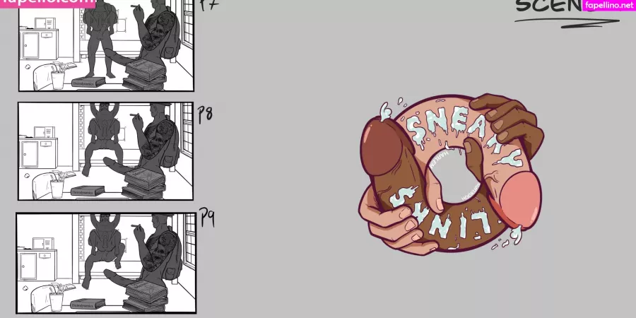 Hhsneakylinks OnlyFans Thumbnail #exQCWCsTl0