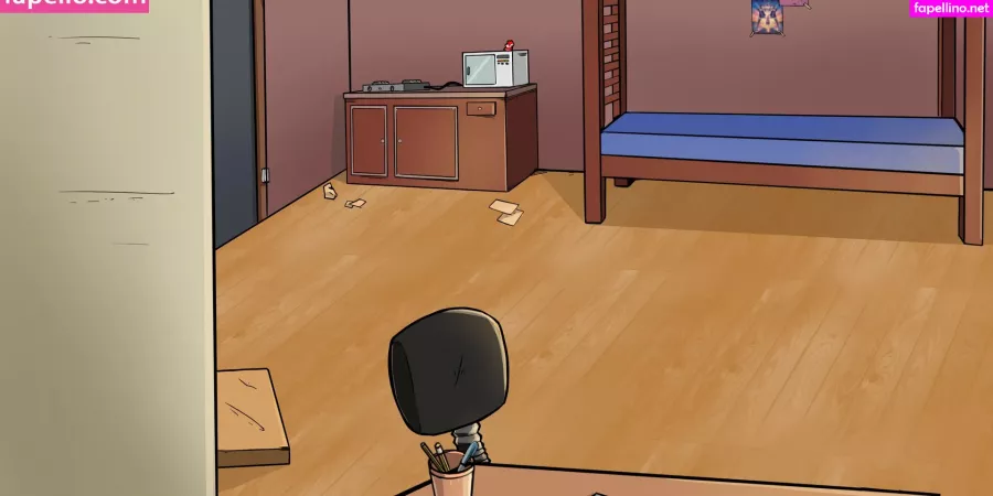 Hhsneakylinks OnlyFans Thumbnail #f7R6GXExvv