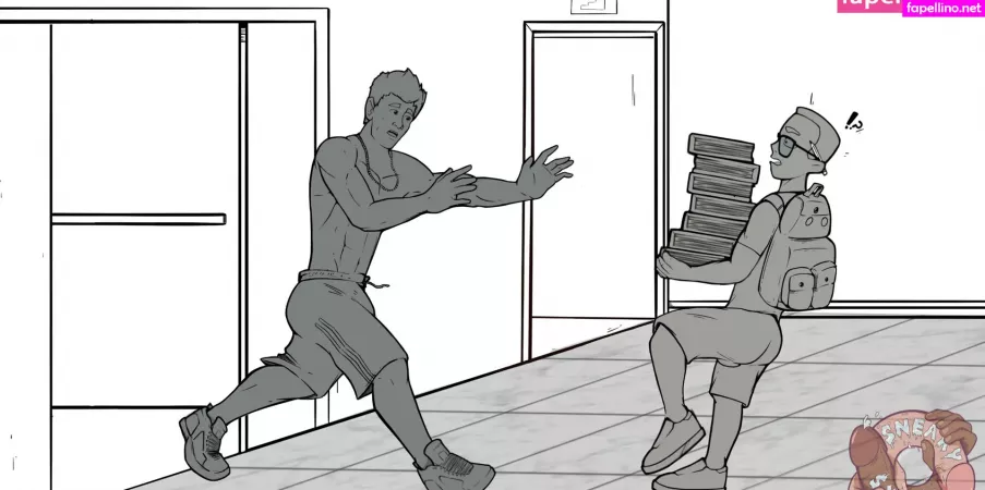 Hhsneakylinks OnlyFans Thumbnail #fDSbI66mN7