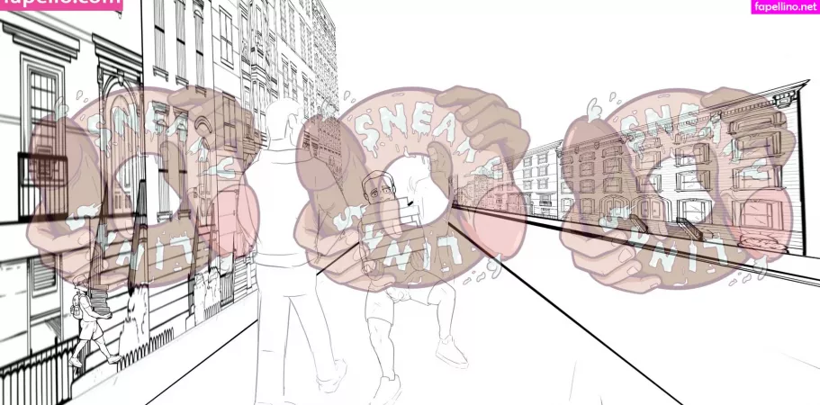 Hhsneakylinks OnlyFans Thumbnail #fqO6LlTFg2