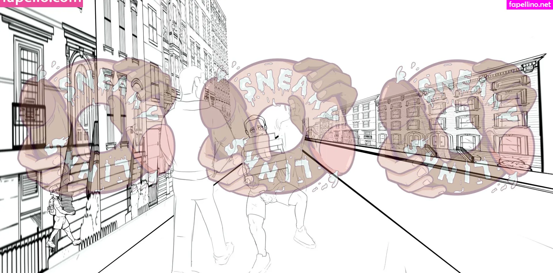 hhsneakylinks, sshhhell Nude Leaked OnlyFans Photo #fqO6LlTFg2