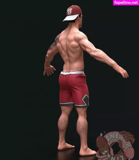 Hhsneakylinks OnlyFans Thumbnail #fzJoZ0RNEj