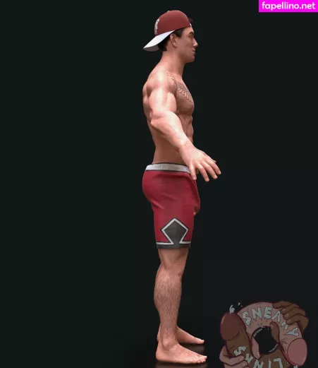 Hhsneakylinks OnlyFans Thumbnail #gxD1QZprE3