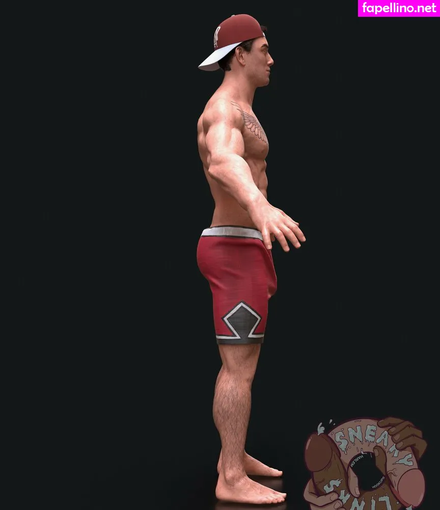 hhsneakylinks, sshhhell Nude Leaked OnlyFans Photo #gxD1QZprE3