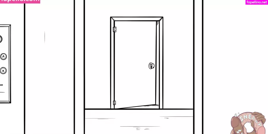 Hhsneakylinks OnlyFans Thumbnail #hL3qgrJBq9