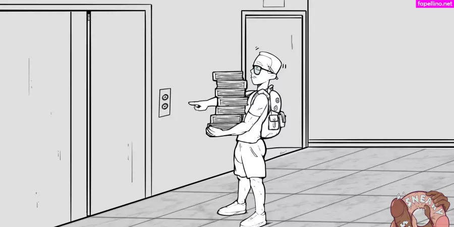 Hhsneakylinks OnlyFans Thumbnail #hkjVweuBiW