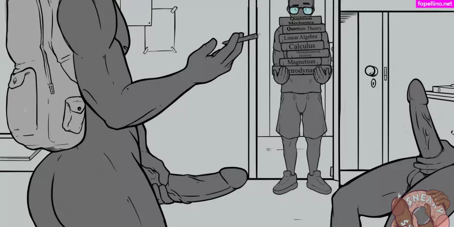 Hhsneakylinks OnlyFans Thumbnail #jVKuJbH81g