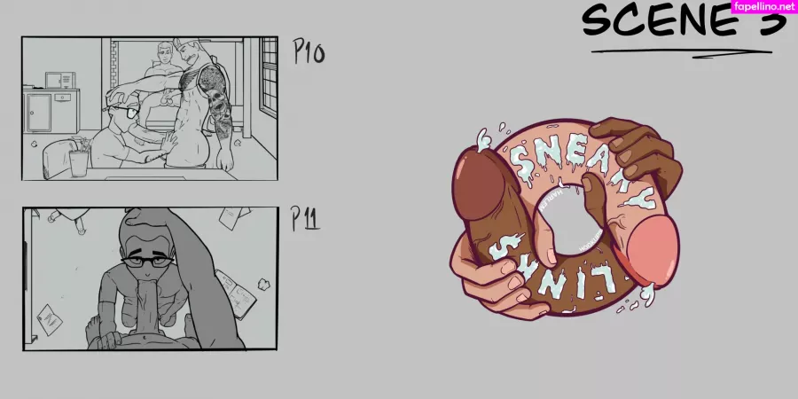 Hhsneakylinks OnlyFans Thumbnail #kVg6xj7gSf