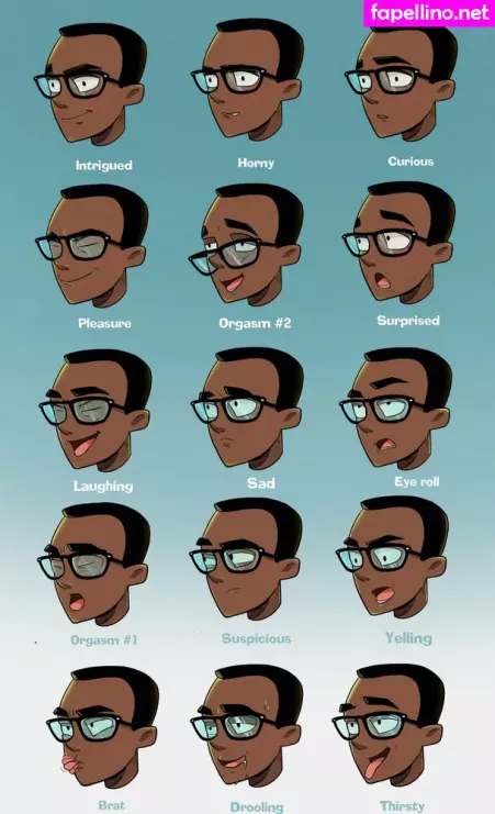 Hhsneakylinks OnlyFans Thumbnail #kwaxNqj6e6