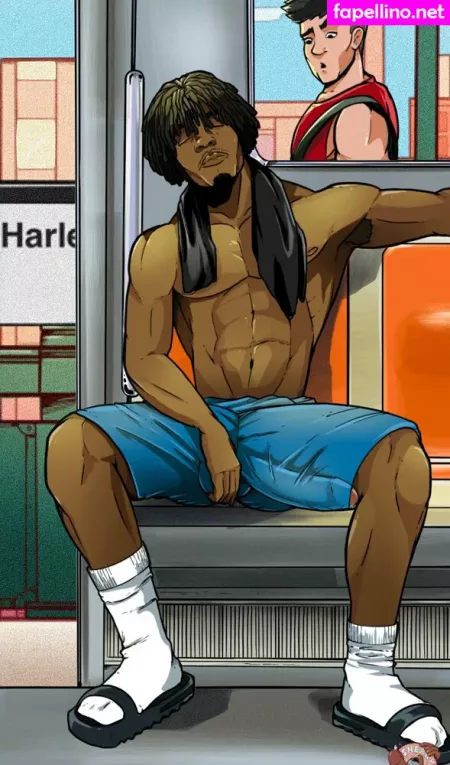 Hhsneakylinks OnlyFans Thumbnail #l4v7B0BO2L