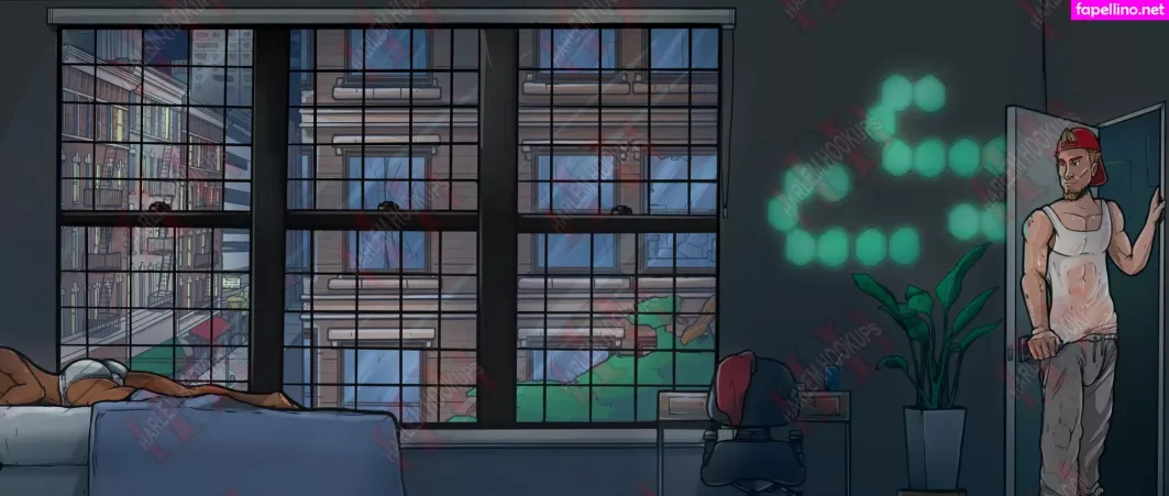 Hhsneakylinks OnlyFans Thumbnail #n4Sd6U2L8z