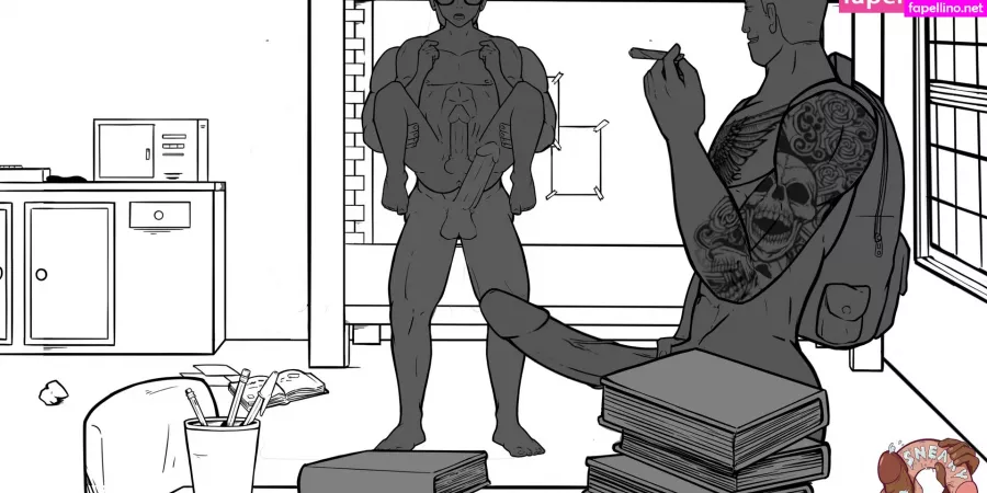 Hhsneakylinks OnlyFans Thumbnail #raGyqgmWnQ