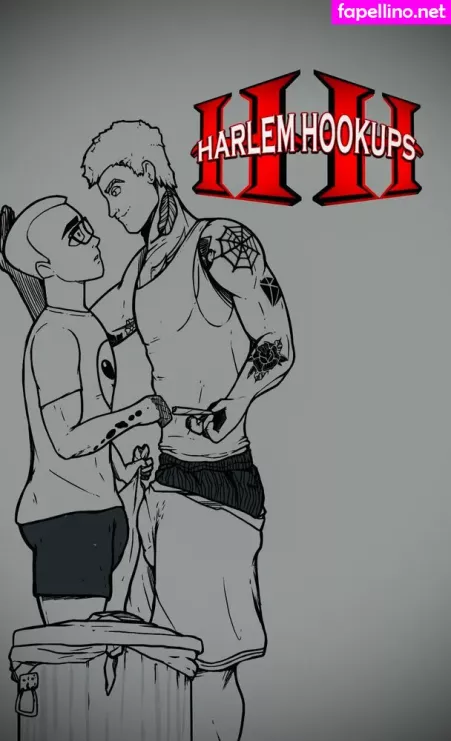 Hhsneakylinks OnlyFans Thumbnail #s3CCeJKyJa