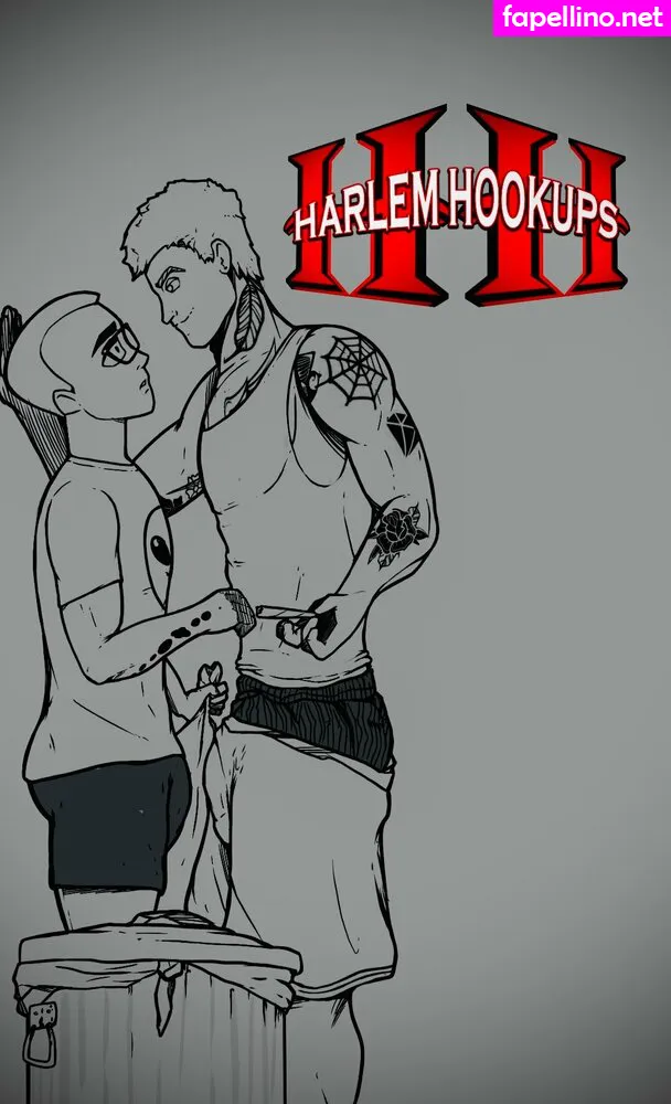 hhsneakylinks, sshhhell Nude Leaked OnlyFans Photo #s3CCeJKyJa