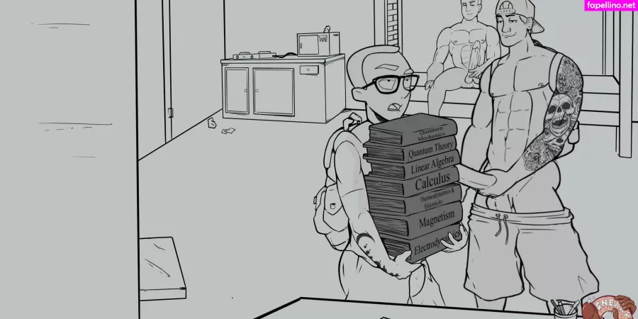 Hhsneakylinks OnlyFans Thumbnail #sRehGzoFBg