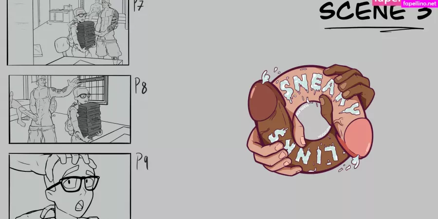 Hhsneakylinks OnlyFans Thumbnail #swLzQ3vEaX