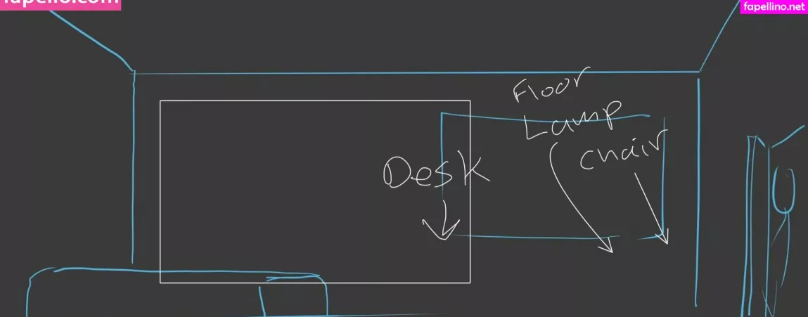 Hhsneakylinks OnlyFans Thumbnail #tN4BriyvfN