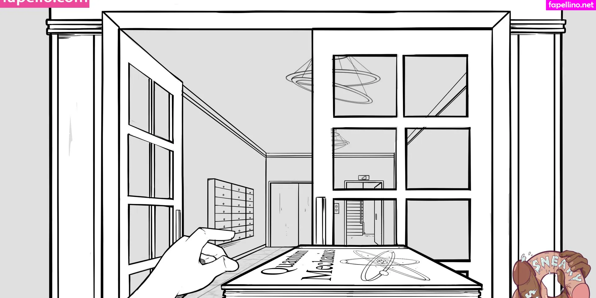 hhsneakylinks, sshhhell Nude Leaked OnlyFans Photo #twindXtVuv