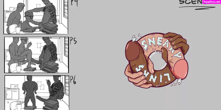 Hhsneakylinks OnlyFans Thumbnail #uFqFHe3c0G