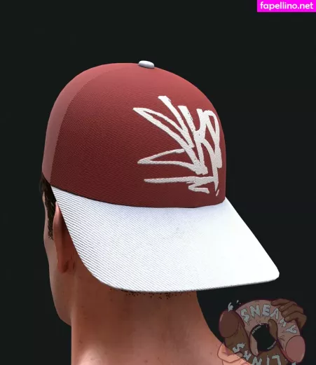 Hhsneakylinks OnlyFans Thumbnail #uiZv0Y0Ayb