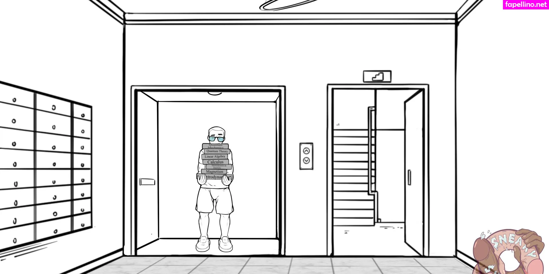 hhsneakylinks, sshhhell Nude Leaked OnlyFans Photo #uk4s5XbHZX