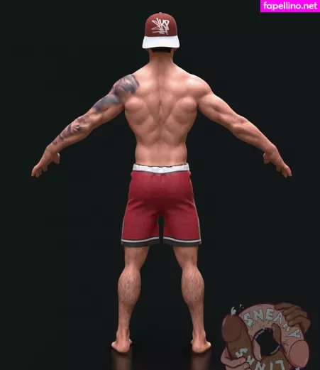 Hhsneakylinks OnlyFans Thumbnail #vUcBhKwGRU