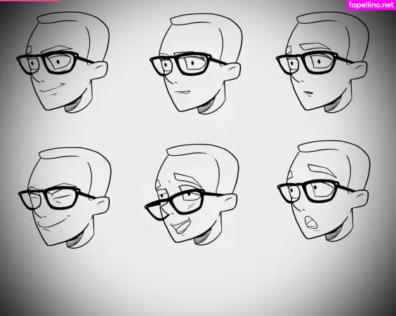 Hhsneakylinks OnlyFans Thumbnail #ySmDPy5UI8