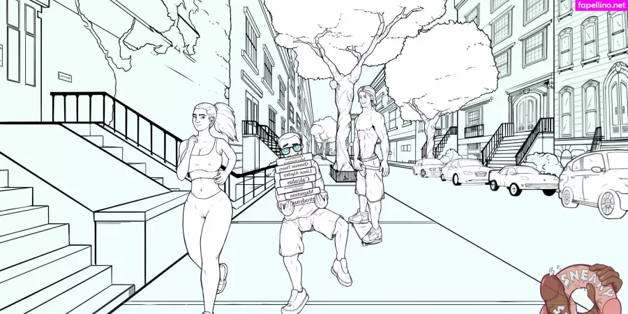 Hhsneakylinks OnlyFans Thumbnail #z2OupBz0XS