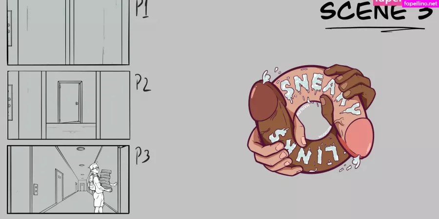 Hhsneakylinks OnlyFans Thumbnail #zPQ9niqz0t