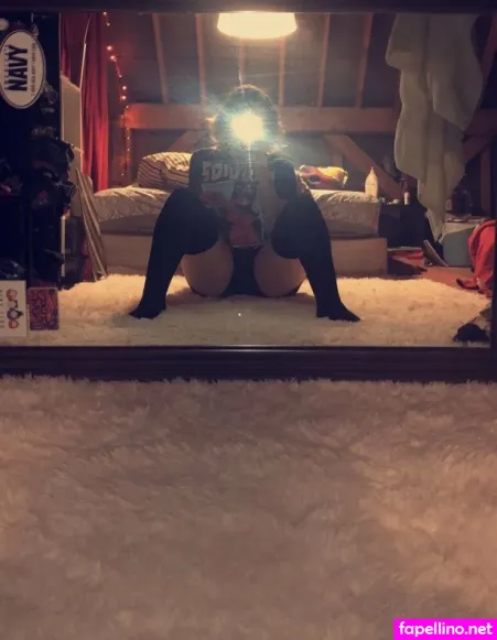 Hhuxx OnlyFans Thumbnail #0sexrzLfwZ