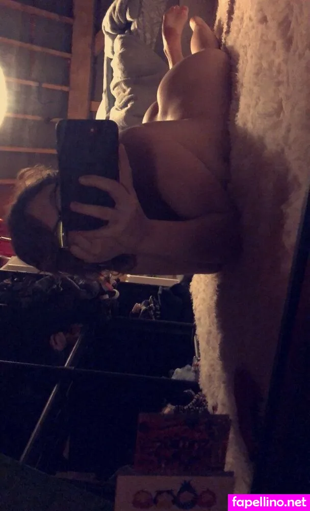 hannahhuxx, hhuxx Nude Leaked OnlyFans Photo #1k1BwVkZMK