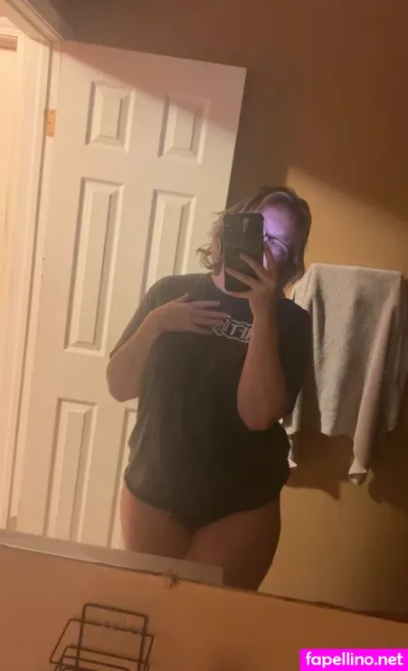 Hhuxx OnlyFans Thumbnail #Er6qukgRDe