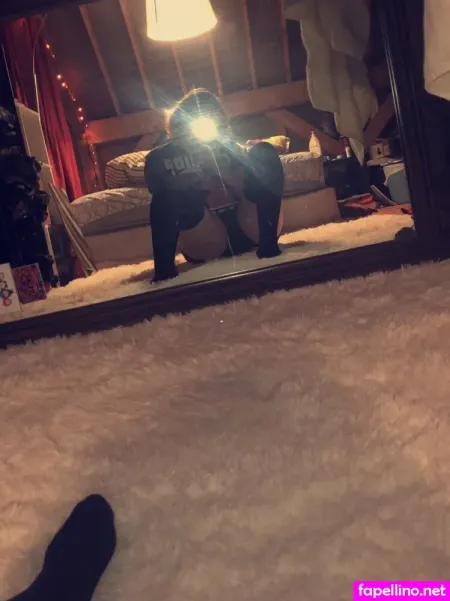 Hhuxx OnlyFans Thumbnail #MdK2D1Ti0D