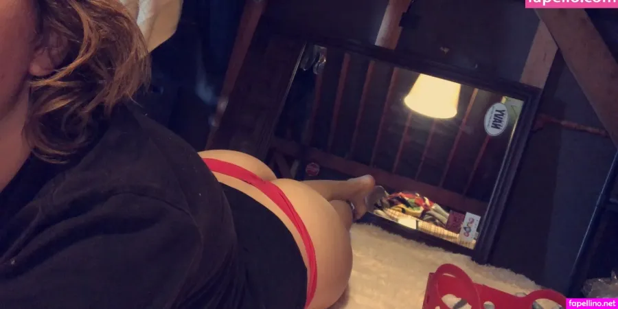 Hhuxx OnlyFans Thumbnail #QSWkDFREUq