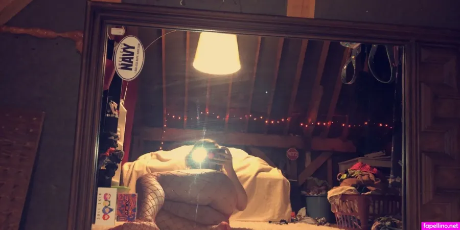 Hhuxx OnlyFans Thumbnail #TFdrh4F0IF