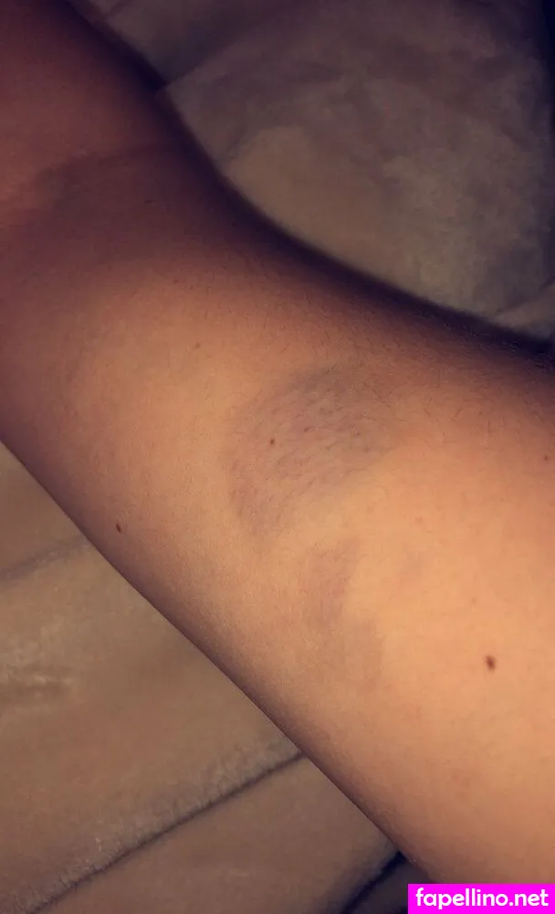 hannahhuxx, hhuxx Nude Leaked OnlyFans Photo #hLAkJBh8TS