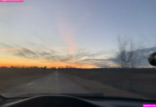 Hhuxx OnlyFans Thumbnail #l7m9iLUnA5