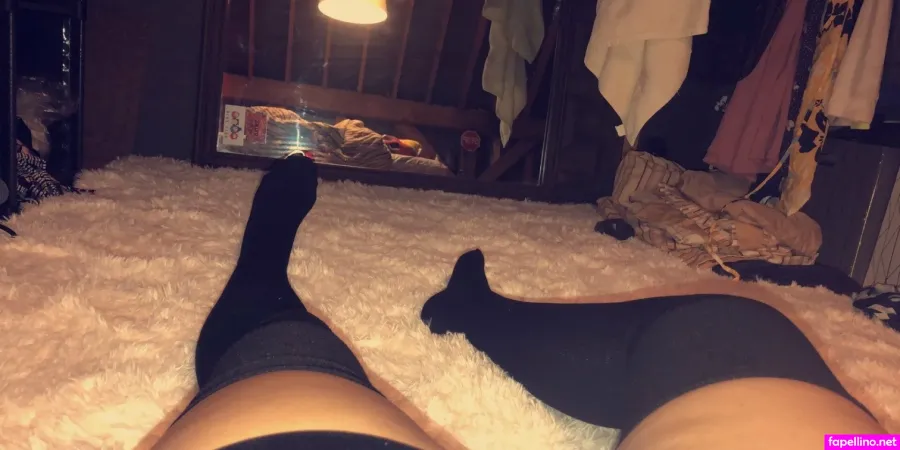 Hhuxx OnlyFans Thumbnail #mb2CuJaMbF