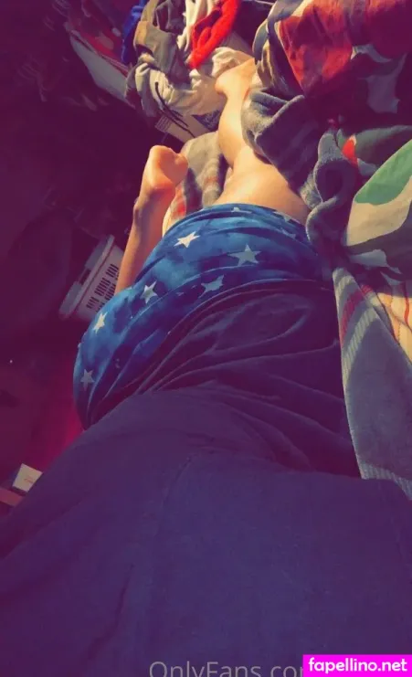 Hhuxx OnlyFans Thumbnail #phsQKrZT8E